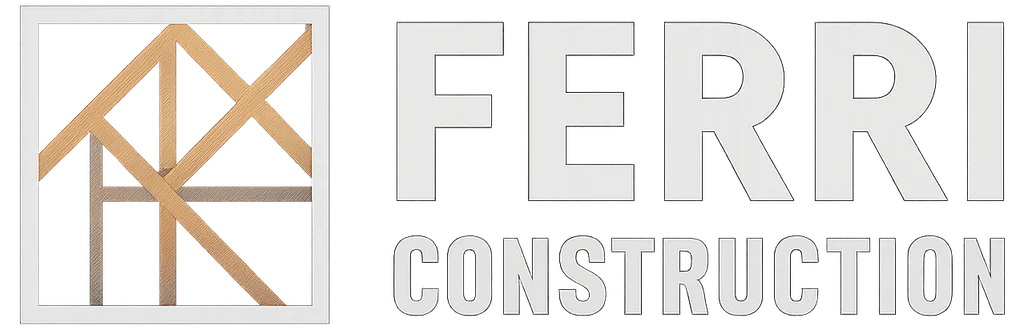 Ferri Construction